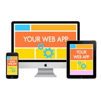 وب اپلیکیشن