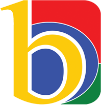 BitaFaraz